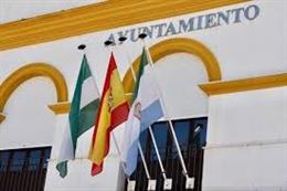 Archivo - Ayuntamiento de Las Cabezas de San Juan