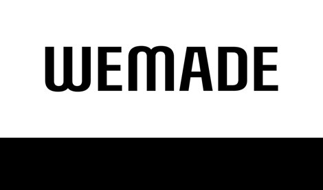 Comunicados Internacional