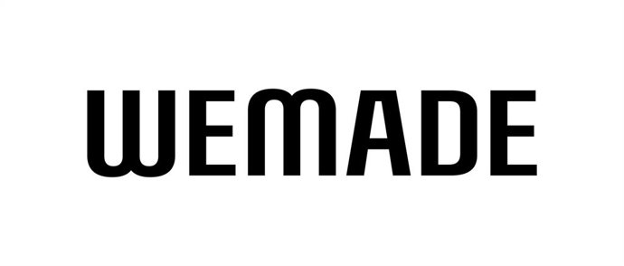 Logotype_02__black__transparency_Logo