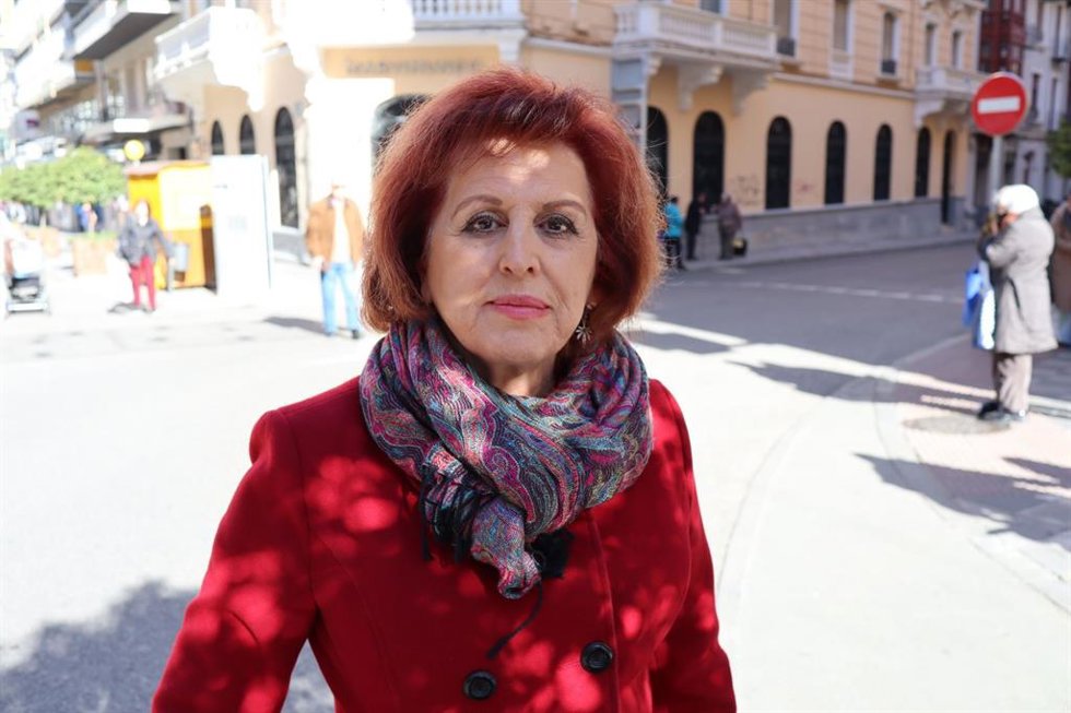 Archivo - Cuenca, en Marcha! propone impedir el procesamiento de purines en el término municipal de la capital 