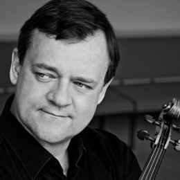 Frank Peter Zimmermann