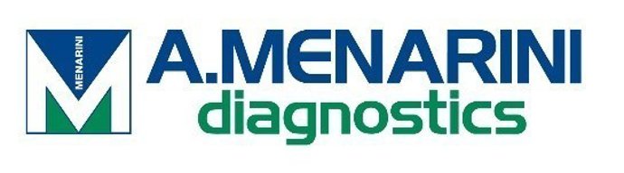 Archivo - COMUNICADO: QuantuMDx y Menarini anuncian un acuerdo de distribución exclusivo para la plataforma Q-POC