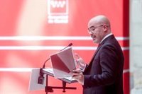 Gobierno propone a la Comunidad una Mesa de Vivienda Pública y planes conjuntos de refuerzo del transporte