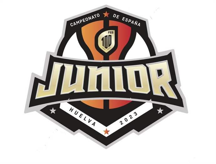 Campeonato en Huelva.