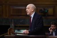 PP y Ciudadanos exigen al Gobierno un plan de choque frente al "mercado negro" de citas en la Seguridad Social