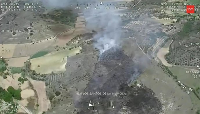 Vídeo de la noticia