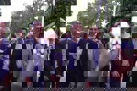 Moreno pide a Sánchez un "esfuerzo de lealtad institucional" y critica que vaya a Bruselas "a hablar mal de Andalucía"