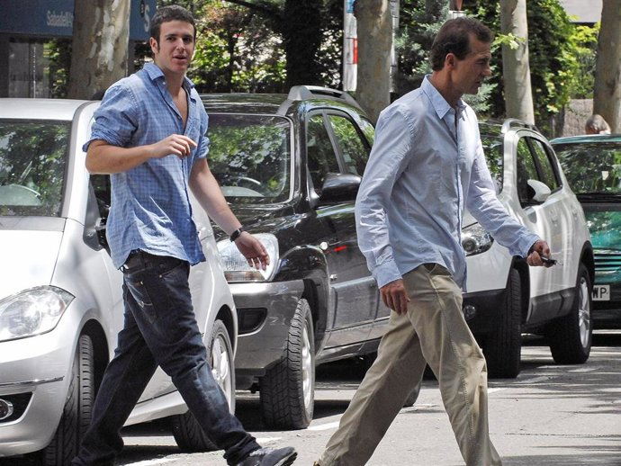 Vídeo de la noticia