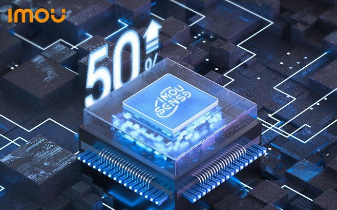 Image_829050_4299963