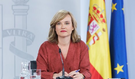 Igualdad