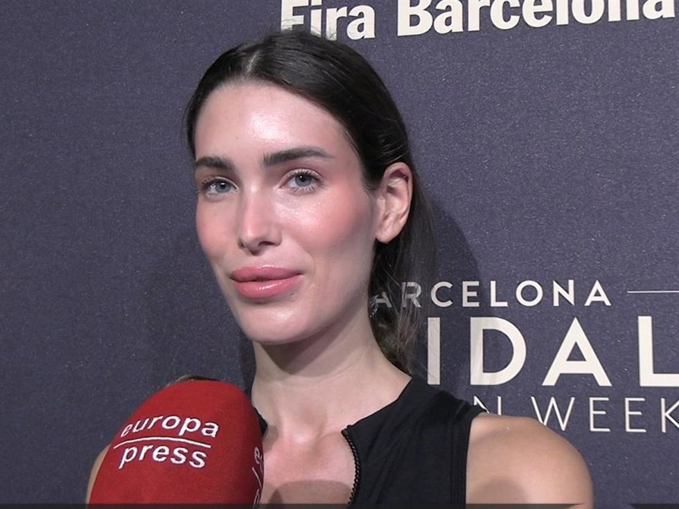 Marta López Álamo