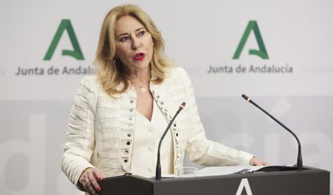 Andalucía