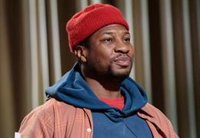 Nuevas acusaciones contra Jonathan Majors: Más presuntas víctimas denuncian agresiones y violencia