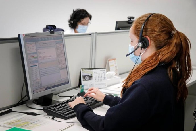 La Fe implanta un programa de alta precoz