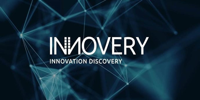 Archivo - Logo de Innovery