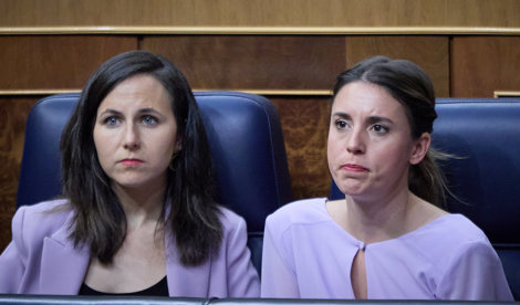 Igualdad