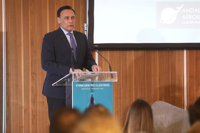 Vídeo de la noticia