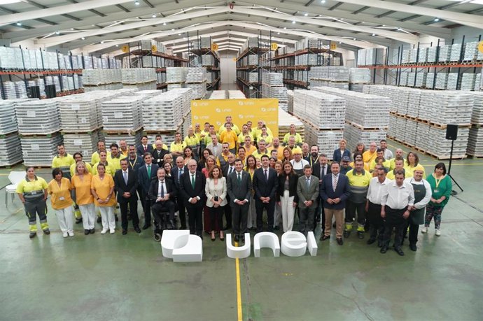 Vídeo de la noticia