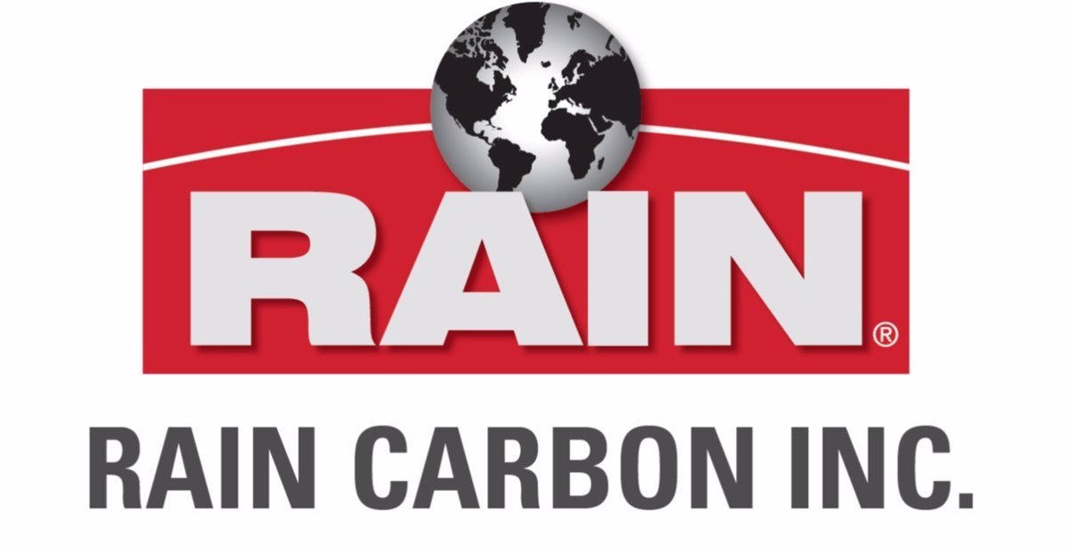 Rain Carbon publishes the company’s first sustainability report
