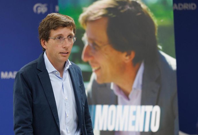 Vídeo de la noticia