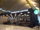 Foto: Economía.- Alsea ampliará su negocio en América Latina, con una primera tienda Starbucks en el mercado de Paraguay