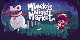 Foto: Blasphemous 2, Mineko's Night Market y Shadows Over Loathing, entre los nuevos juegos indie para Nintendo Switch