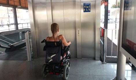 Igualdad