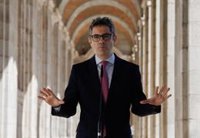 Bolaños sobre el acuerdo de claridad: "El Gobierno no apuesta por volver al pasado"