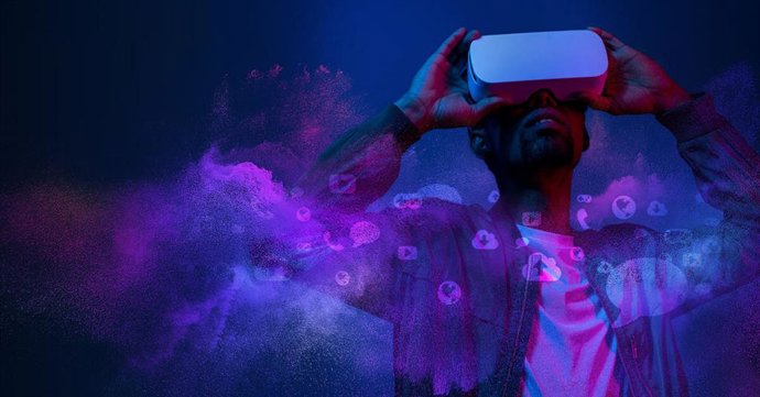 Telenet is focusing on customer centricity