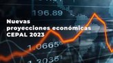 Foto: La CEPAL actualizará sus proyecciones de crecimiento económico para 2023
