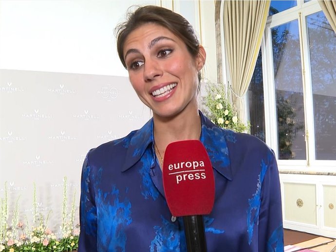 Vídeo de la noticia