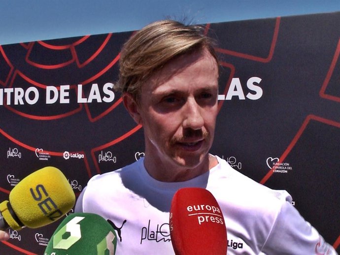 Vídeo de la noticia