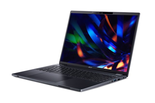 Acer TravelMate P6 14