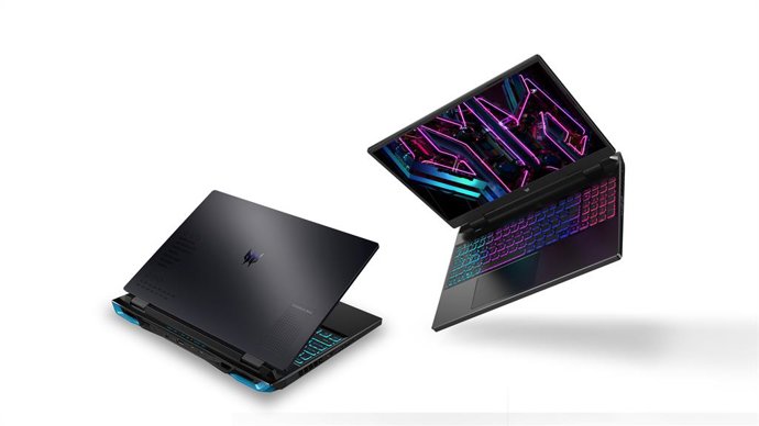 Acer TravelMate P6 14