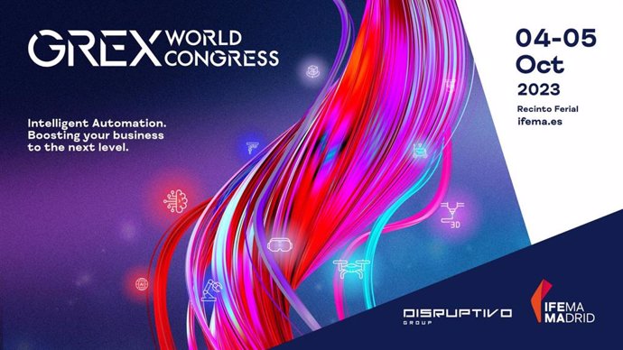 GREX World Congress