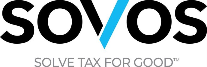 Sovos_Logo