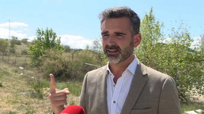 Vídeo de la noticia