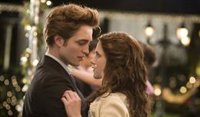 La saga Crepúsculo sigue los pasos de Harry Potter y también se convertirá en serie de televisión