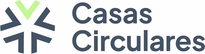 Casas Circulares.