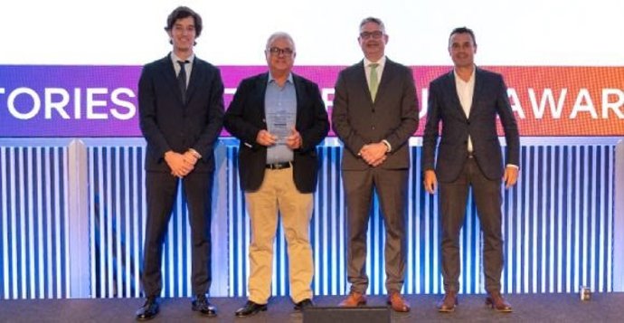 Pimec participa en Advanced Factories