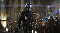 ¿Habrá temporada 4 de The Mandalorian y cuándo se estrena?
