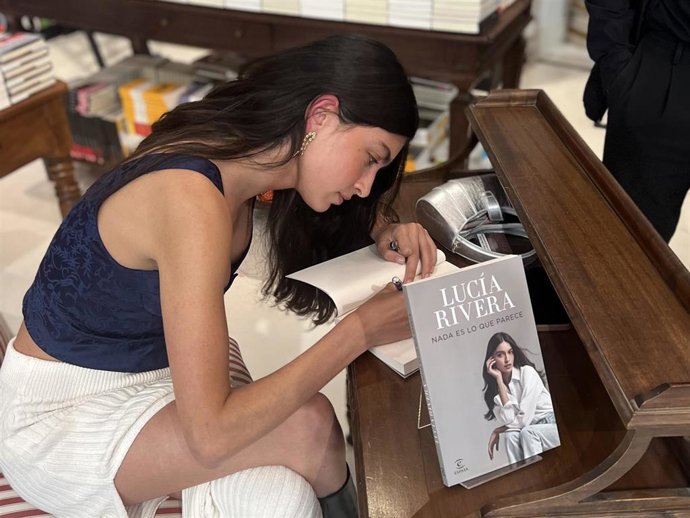 Vídeo de la noticia