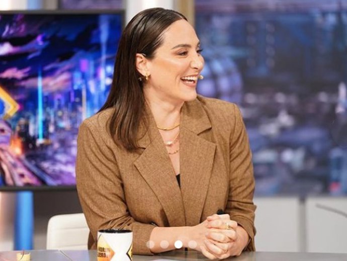 Archivo - Tamara Falcó