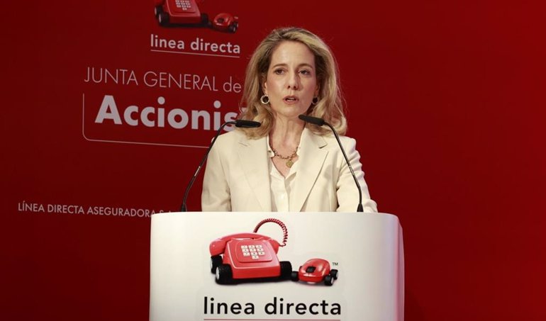 Finanzas