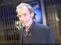 Javier García Obregón da la cara por Alessandro Lequio: "Una gran persona,  es inteligente"