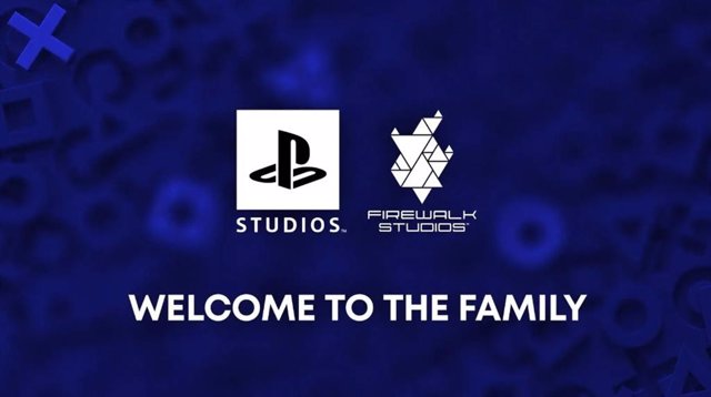 Firewalk Studios se une a PlayStation Studios