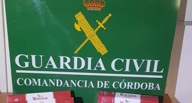 Andalucía