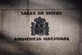 Foto: La Audiencia Nacional archiva la investigación contra Caixabank, Ibercaja, ING y Bandemia por presunto blanqueo