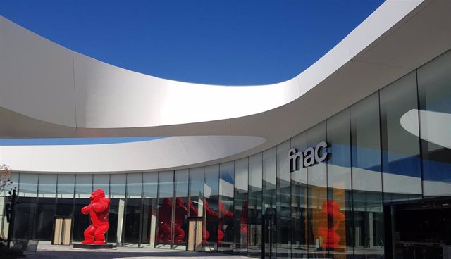 Fnac Darty finaliza a aquisição da MediaMarkt em Portugal