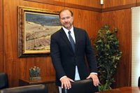 Interfresa ante el impacto de la PDL de Doñana: "Un 94% de los cultivos de Huelva no tiene nada que ver con este debate"